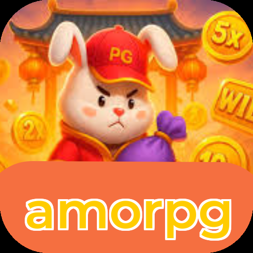 Comparação app mobile e versão web amorpg