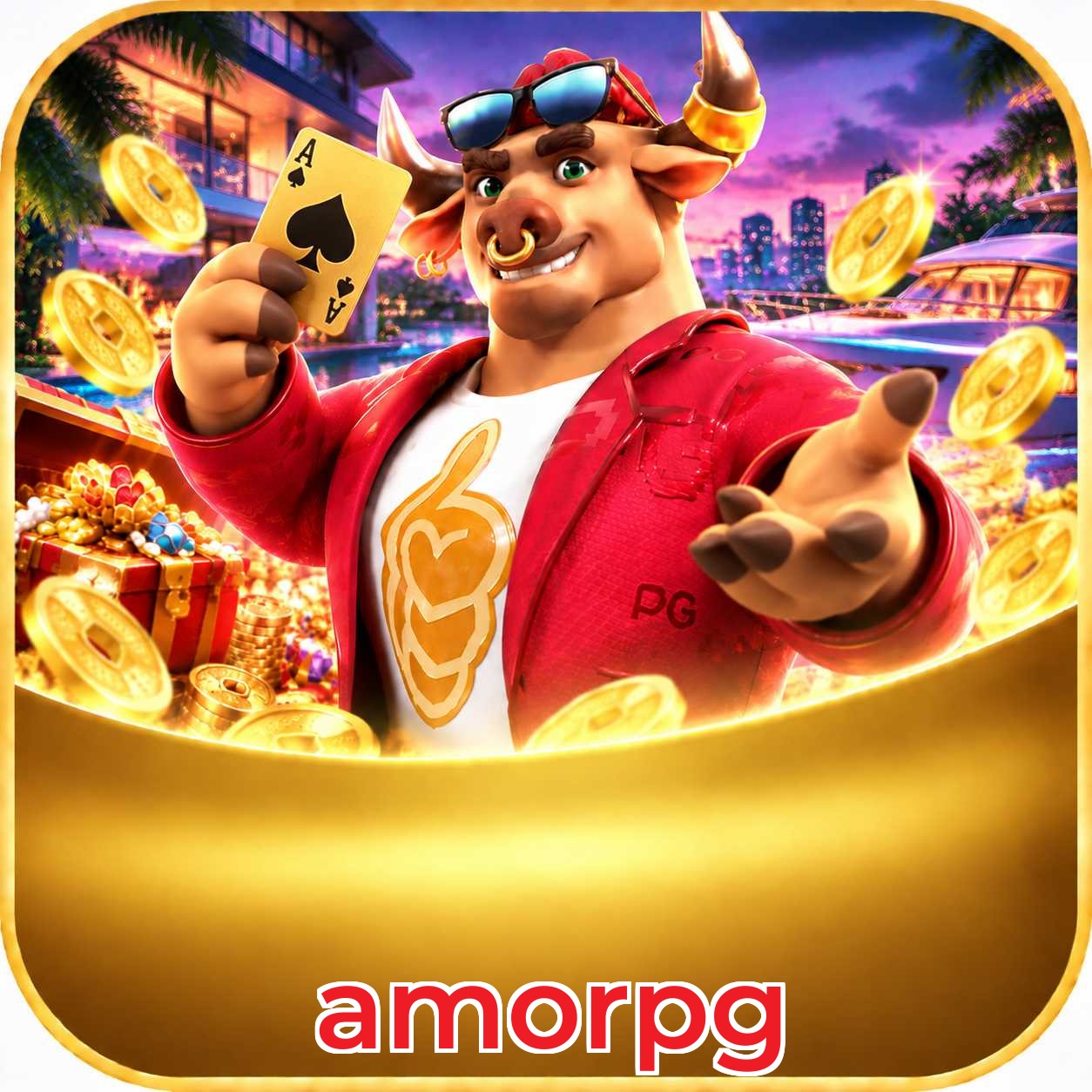 Especificações técnicas download amorpg