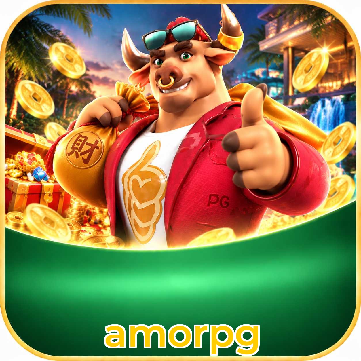 Requisitos APK amorpg