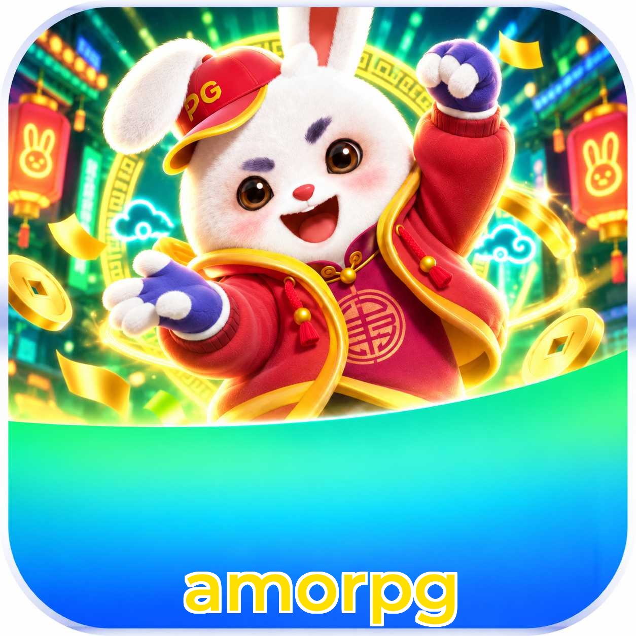 Especificações técnicas download amorpg