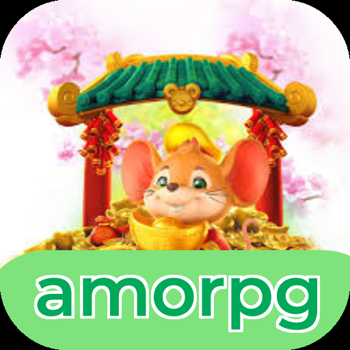 Atalho iOS amorpg