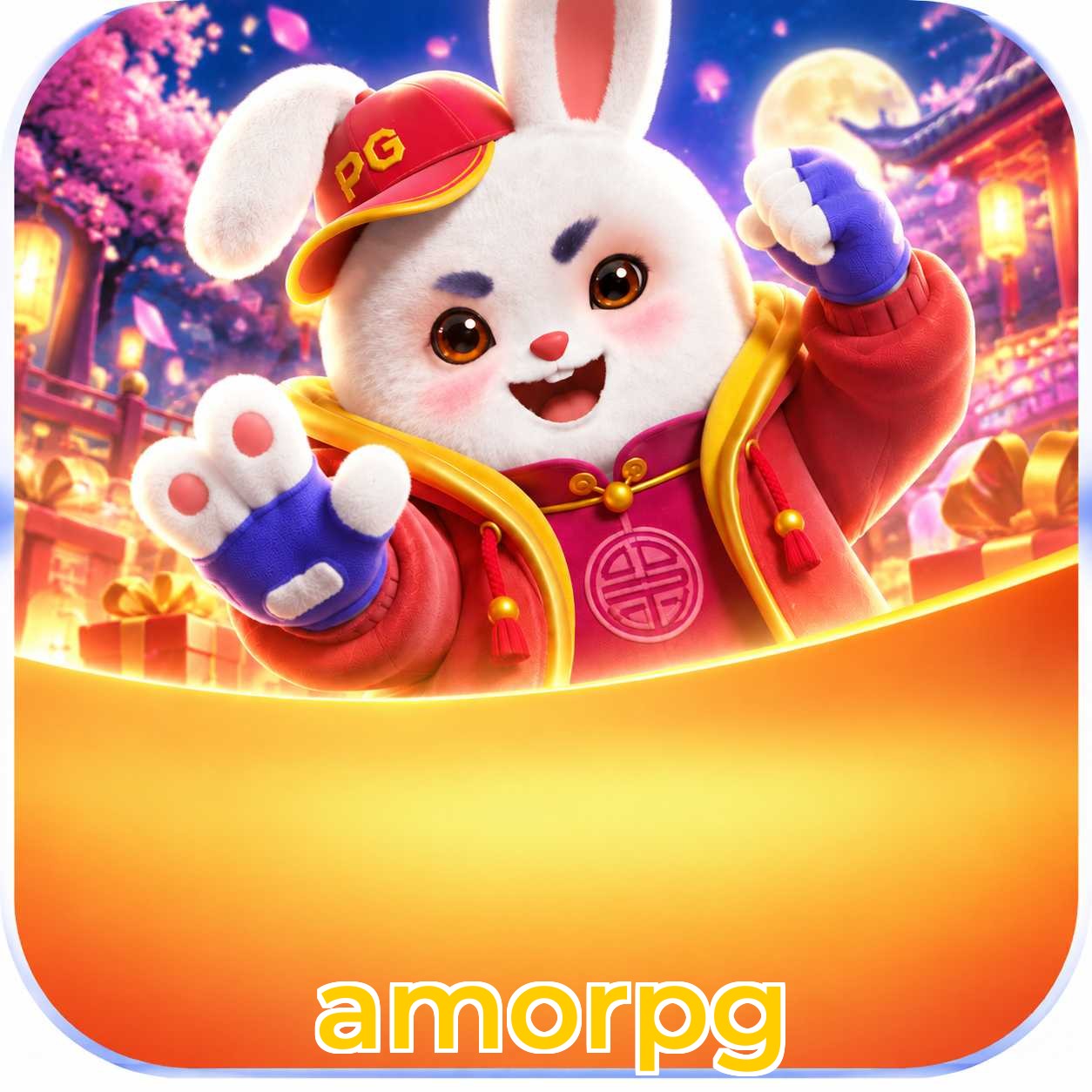 Especificações técnicas download amorpg
