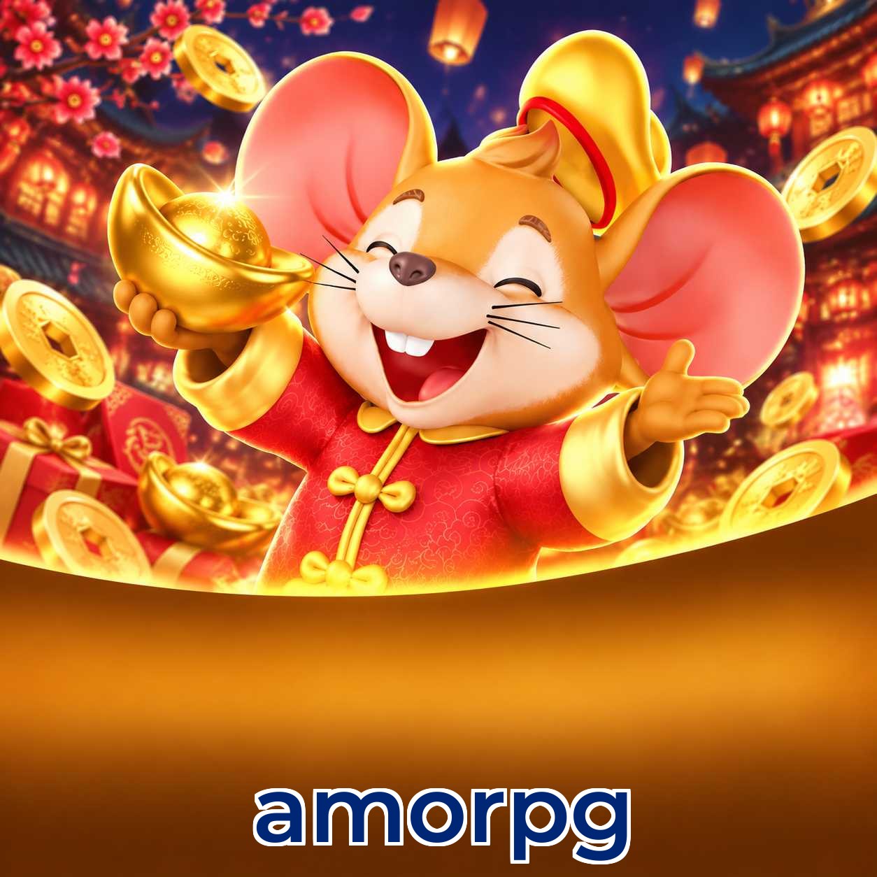 Especificações técnicas download amorpg