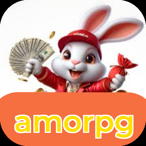 Jogo responsável — limites e autoexclusão