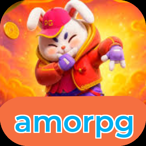 Avisos e novidades