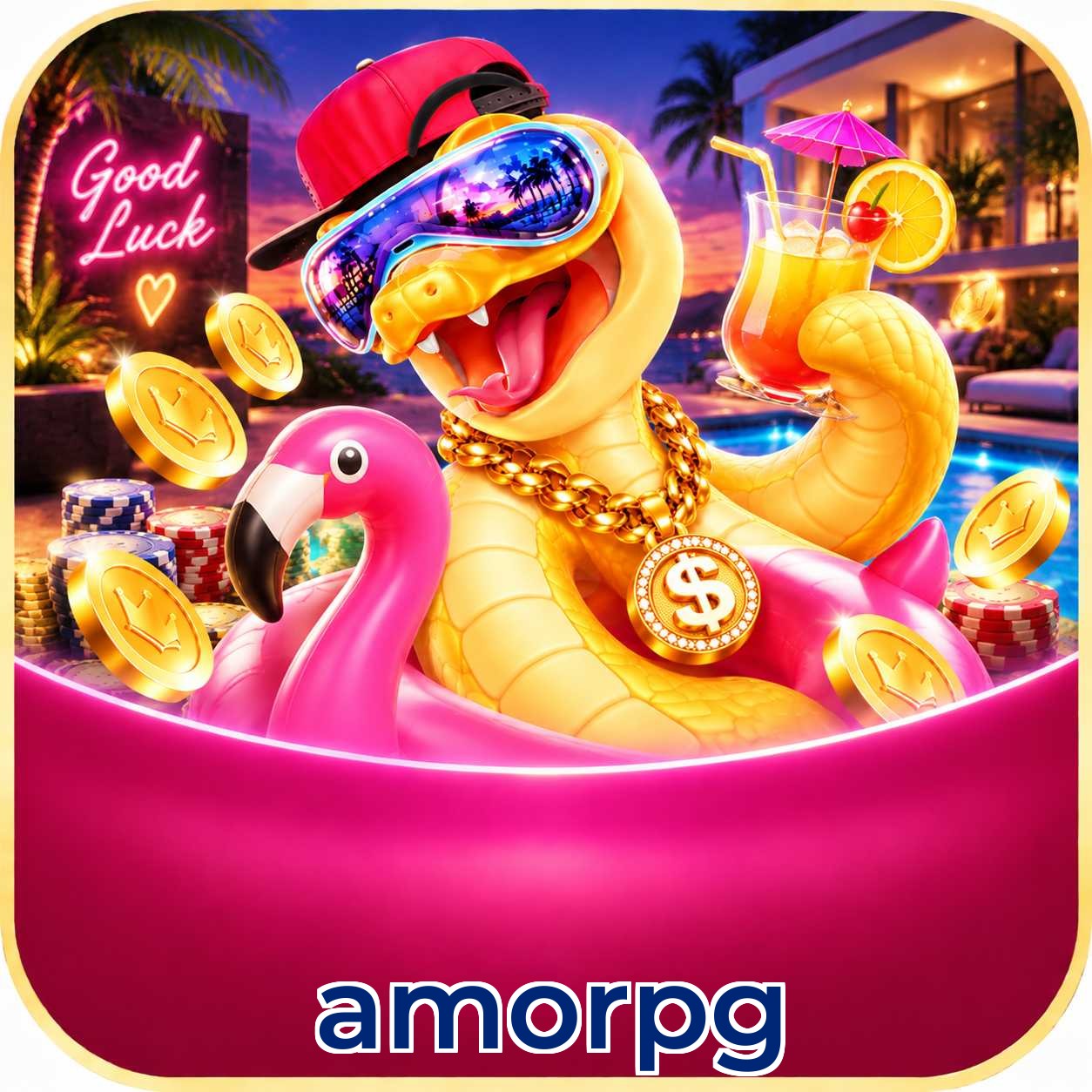 Especificações técnicas download amorpg