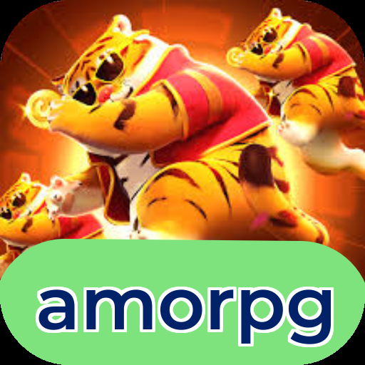 Página de download amorpg