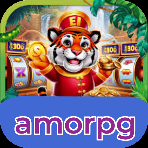 Demo de slot