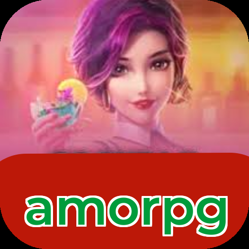 FAQ amorpg Brasil