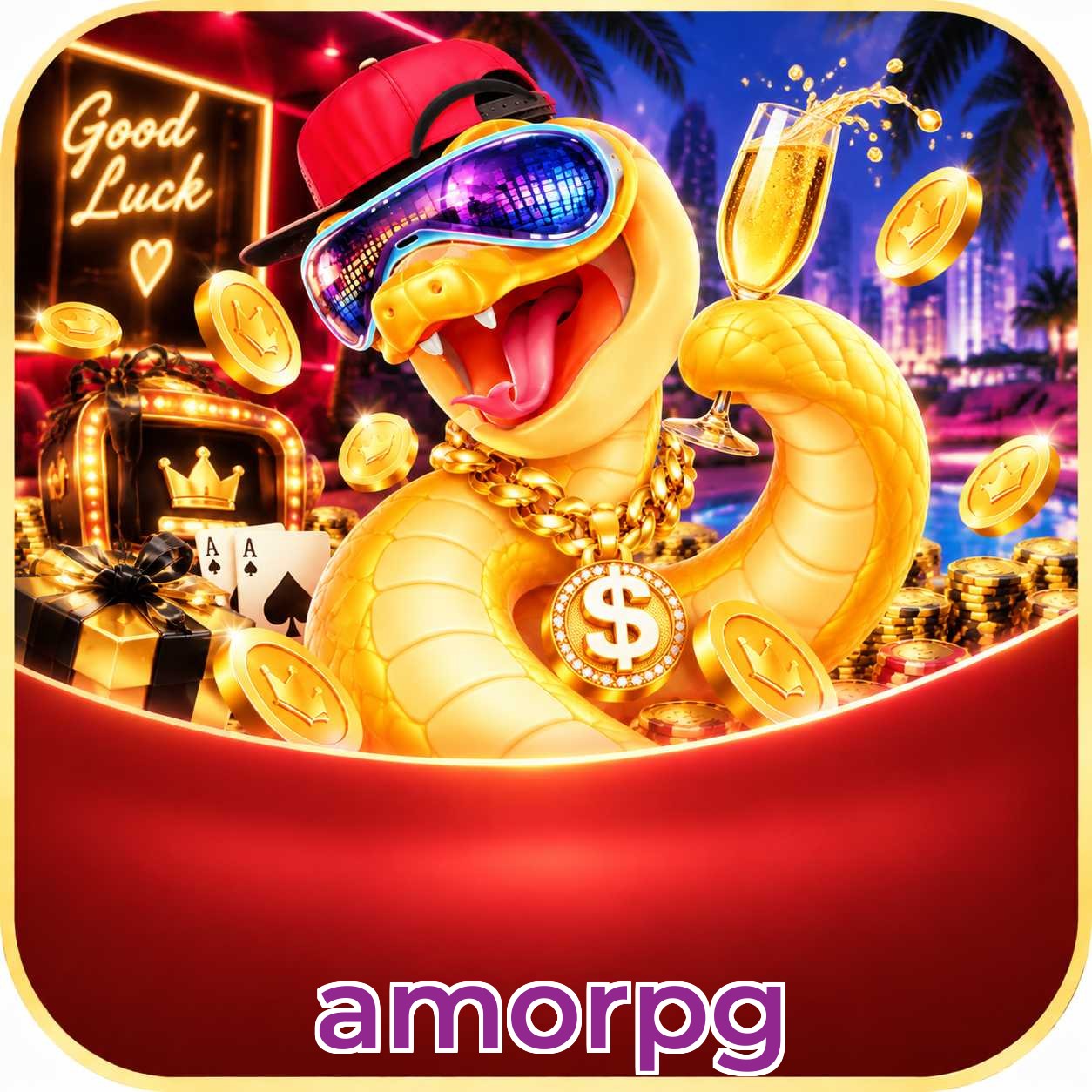 Especificações técnicas download amorpg