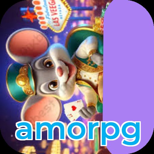 RTP teórico em slots