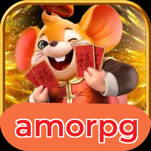 Permissões do app