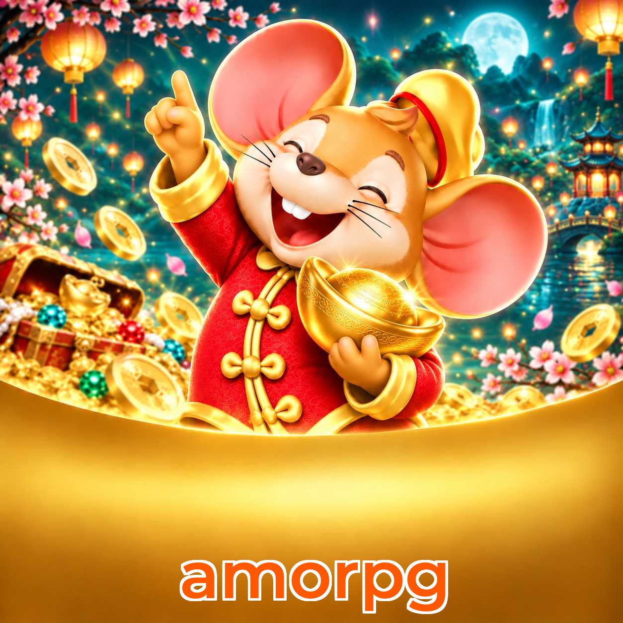 Especificações técnicas download amorpg