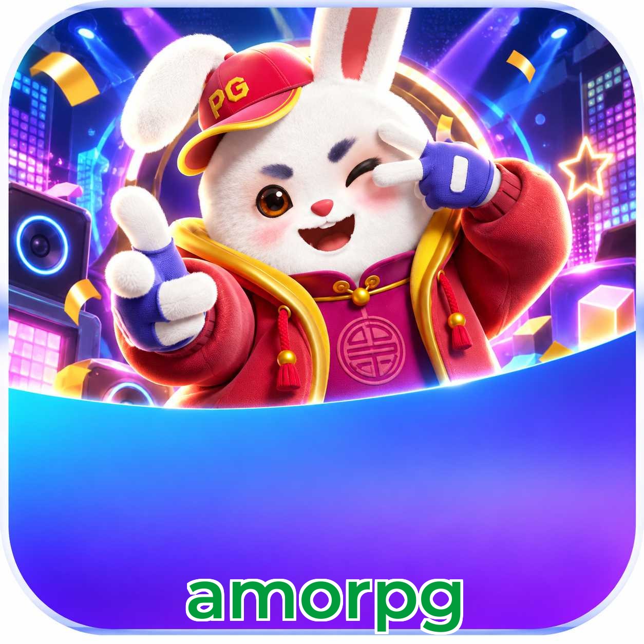 Especificações técnicas download amorpg