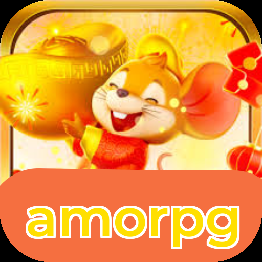 App mobile amorpg