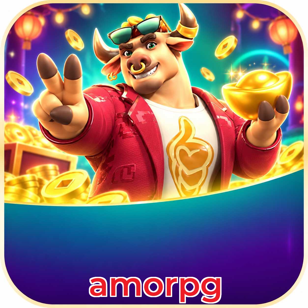 Especificações técnicas download amorpg