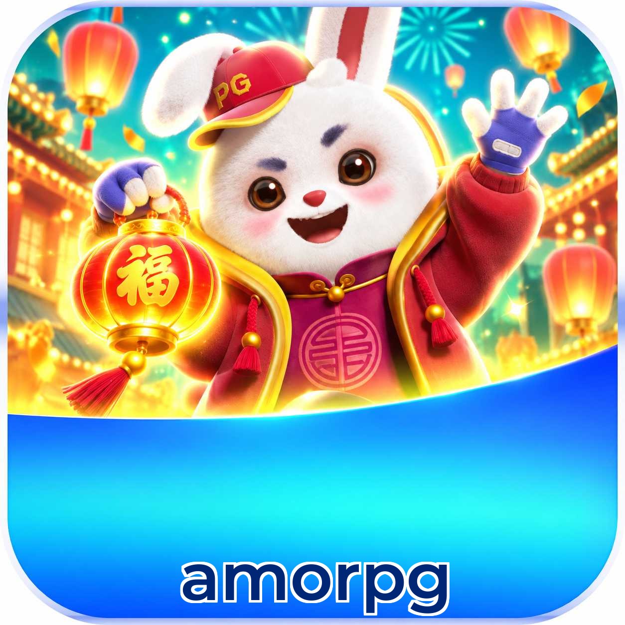 Especificações técnicas download amorpg
