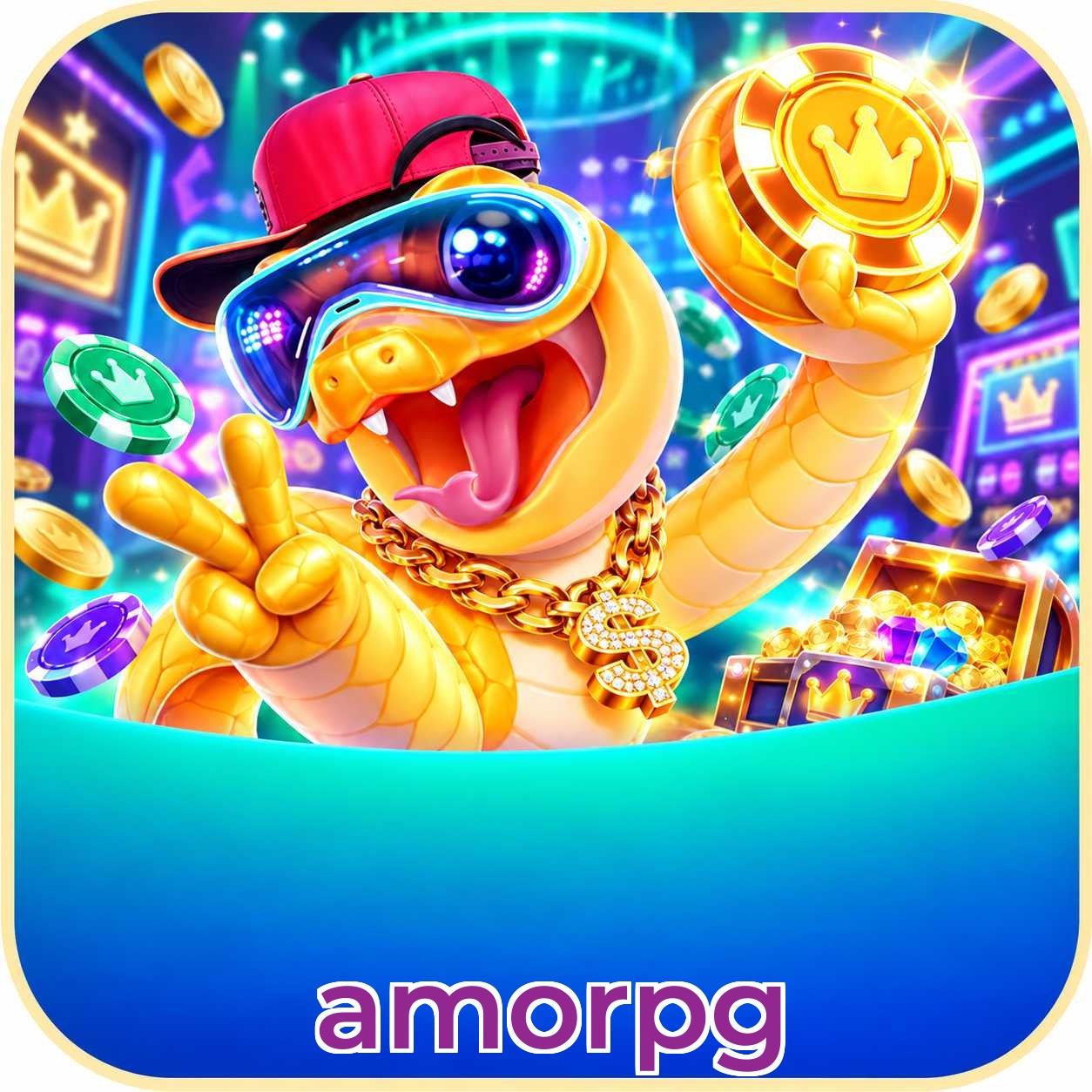 Especificações técnicas download amorpg