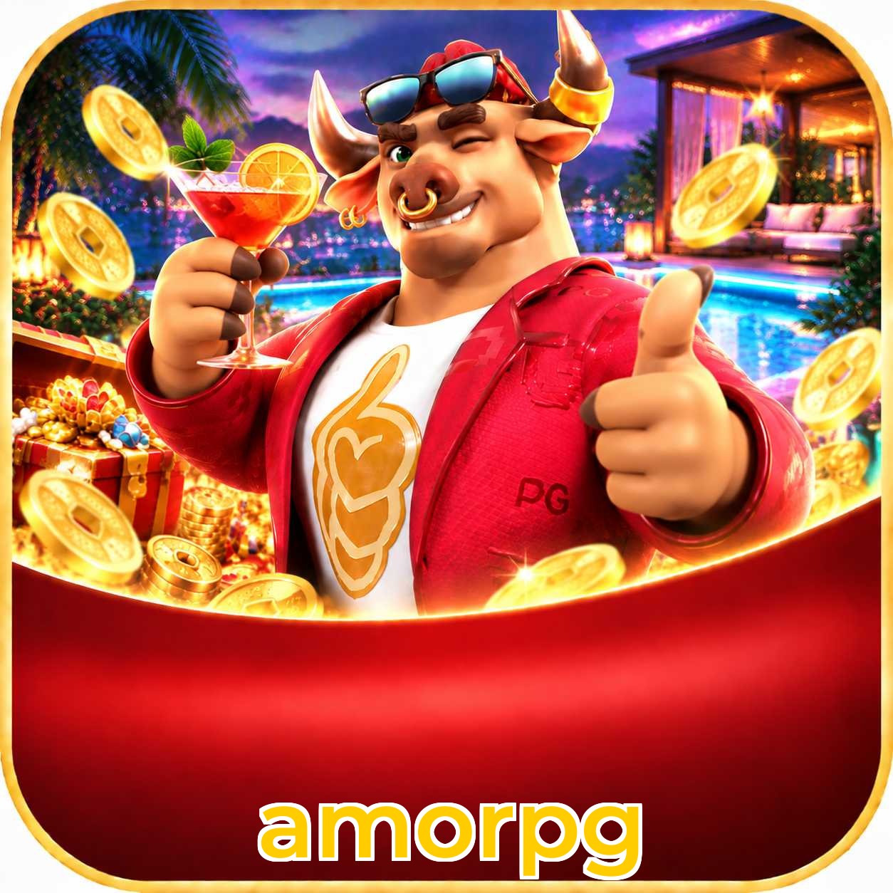 Especificações técnicas download amorpg