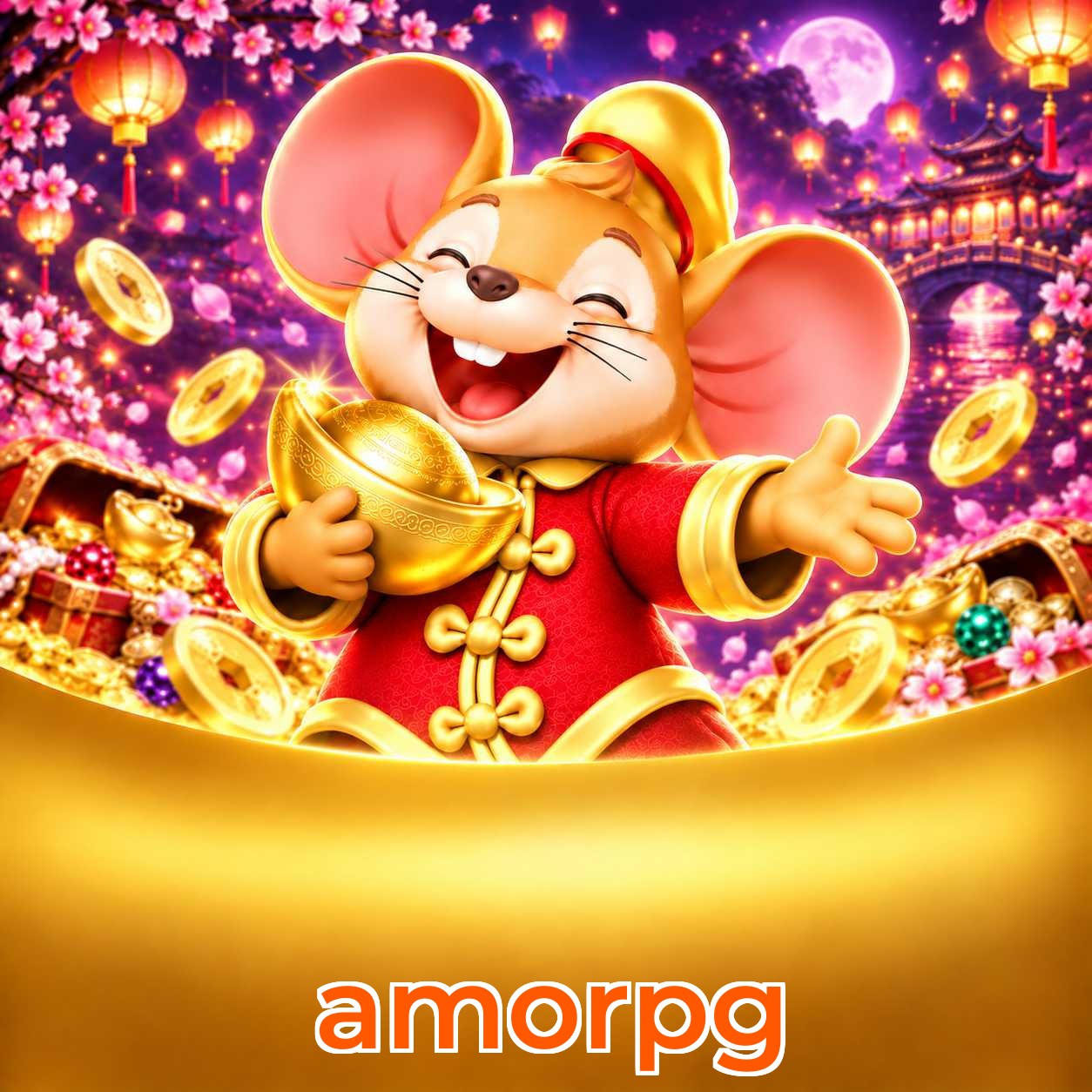 Especificações técnicas download amorpg