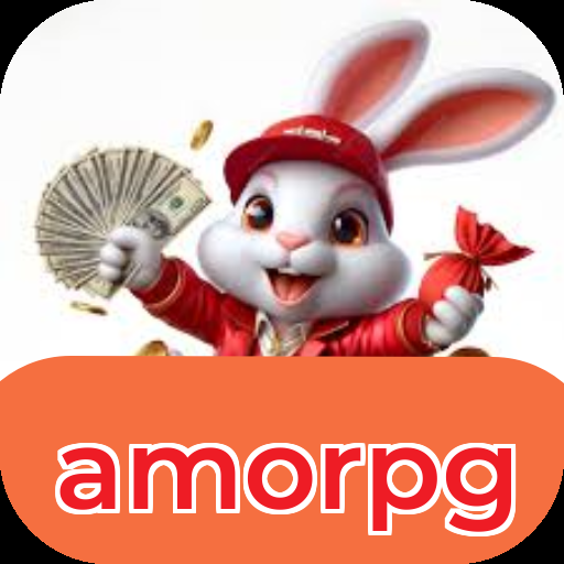 Primeiro acesso ao app
