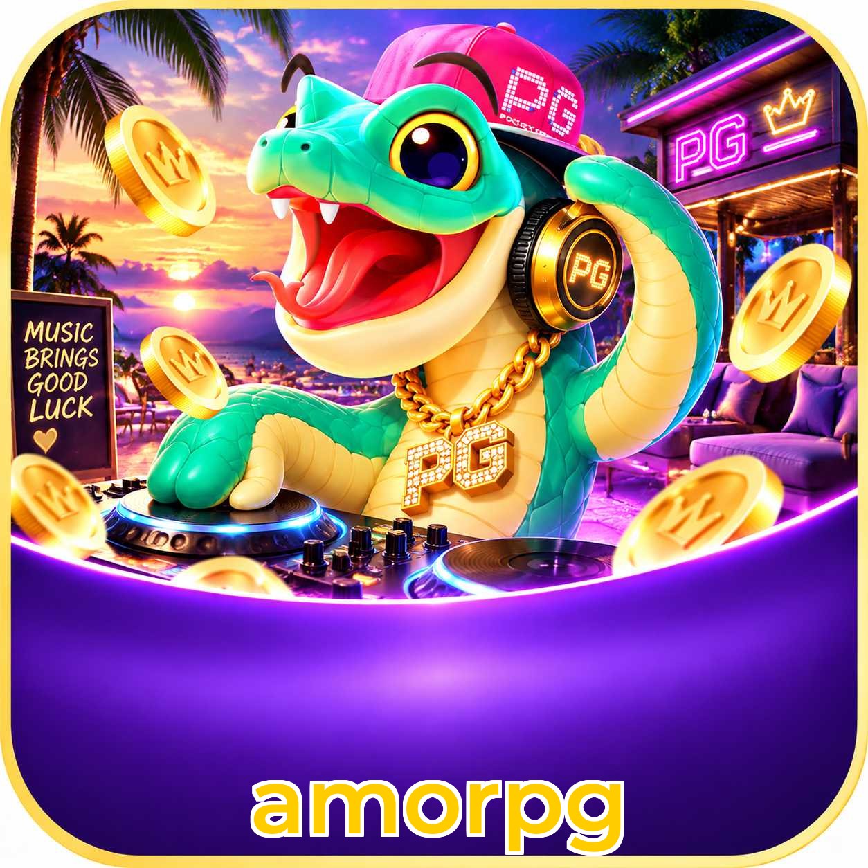 Especificações técnicas download amorpg