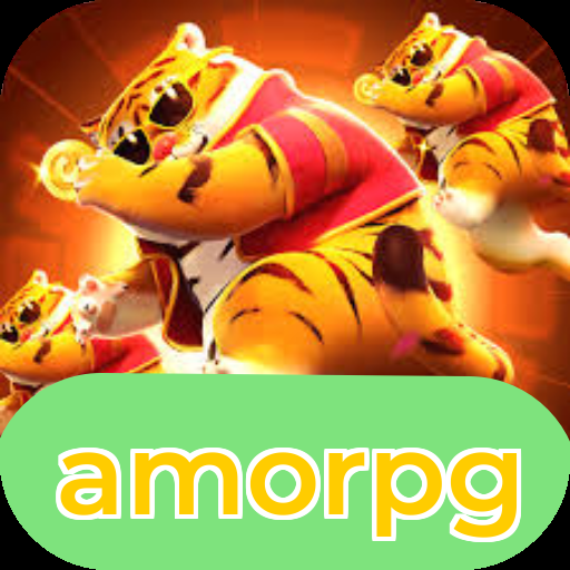 Outros jogos de sorte instantânea