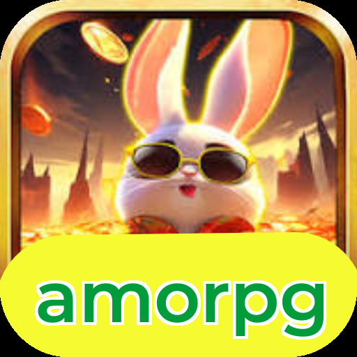 APK Android amorpg