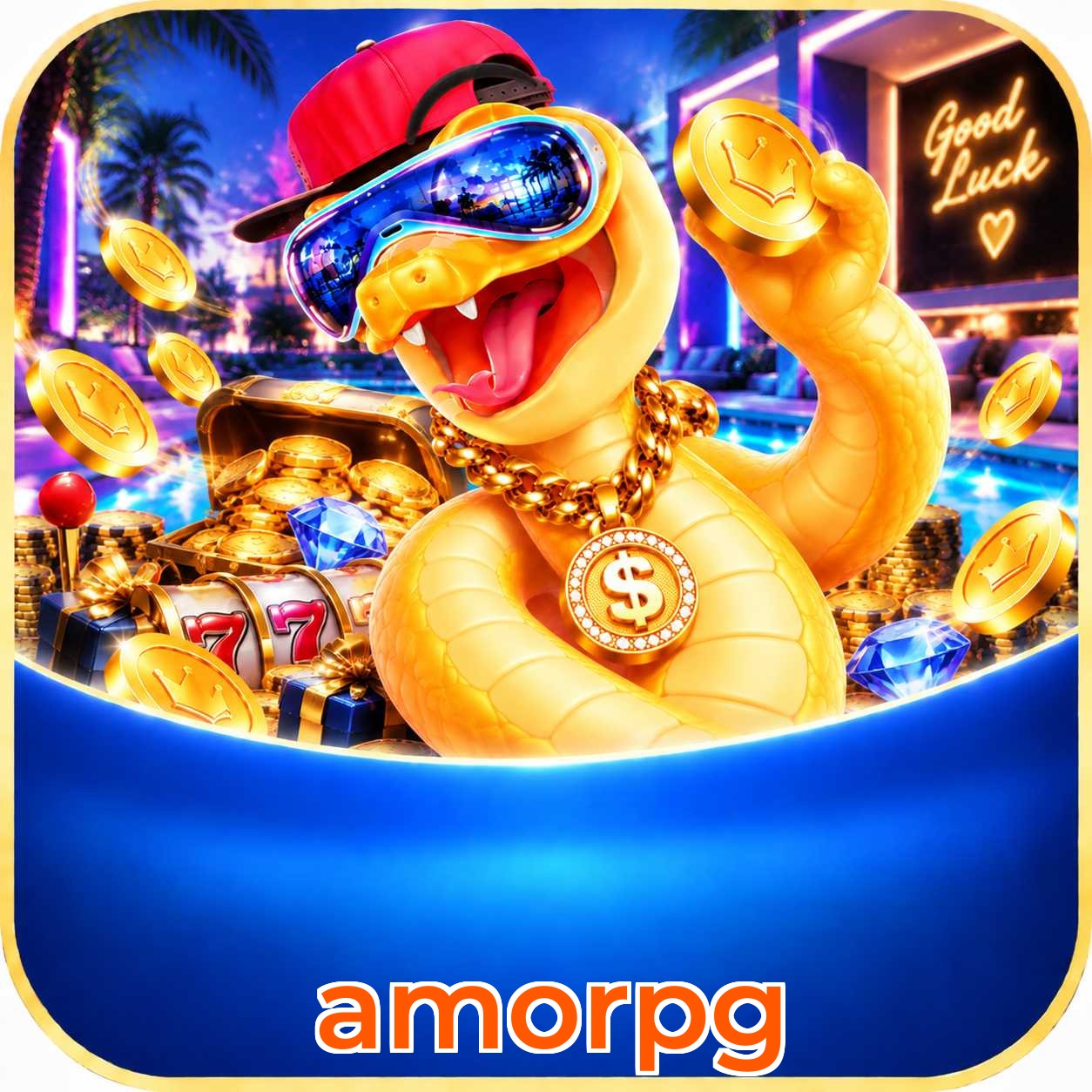 Especificações técnicas download amorpg
