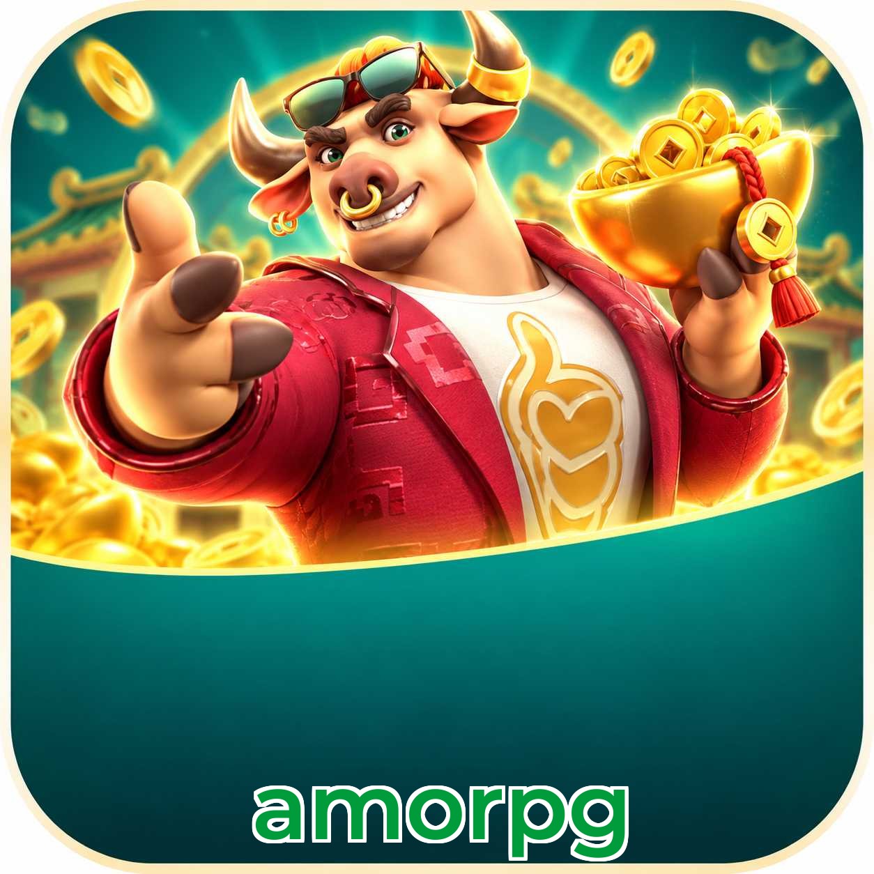 Especificações técnicas download amorpg