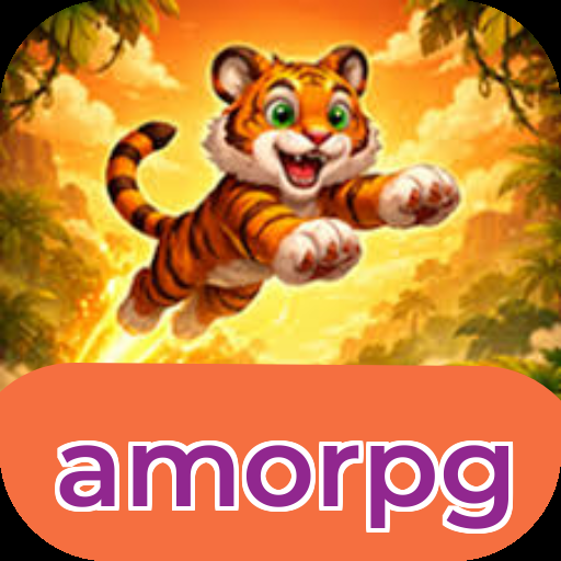 Fortune Tiger slot