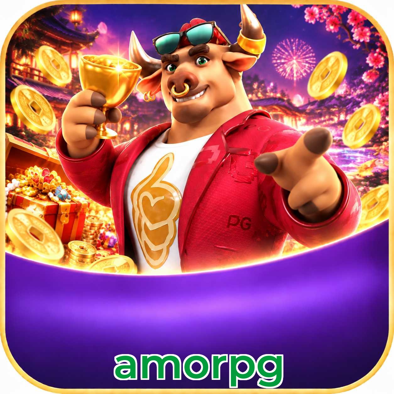 Especificações técnicas download amorpg