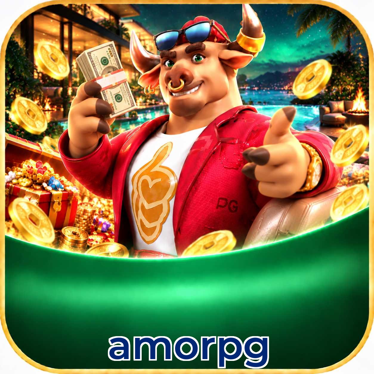 Especificações técnicas download amorpg