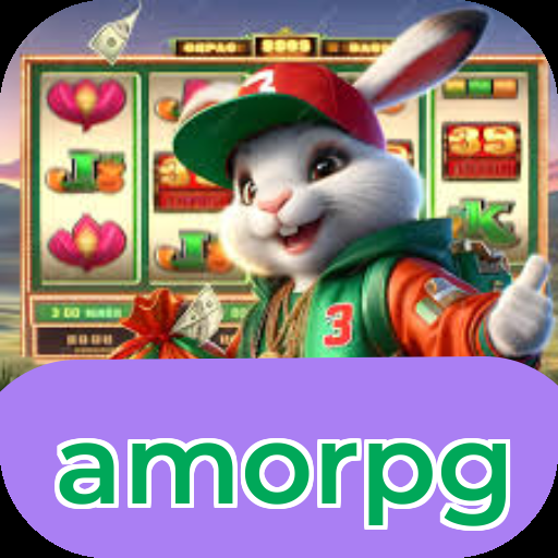 Catálogo de jogos amorpg com fornecedores Pragmatic Play, Evolution, NetEnt