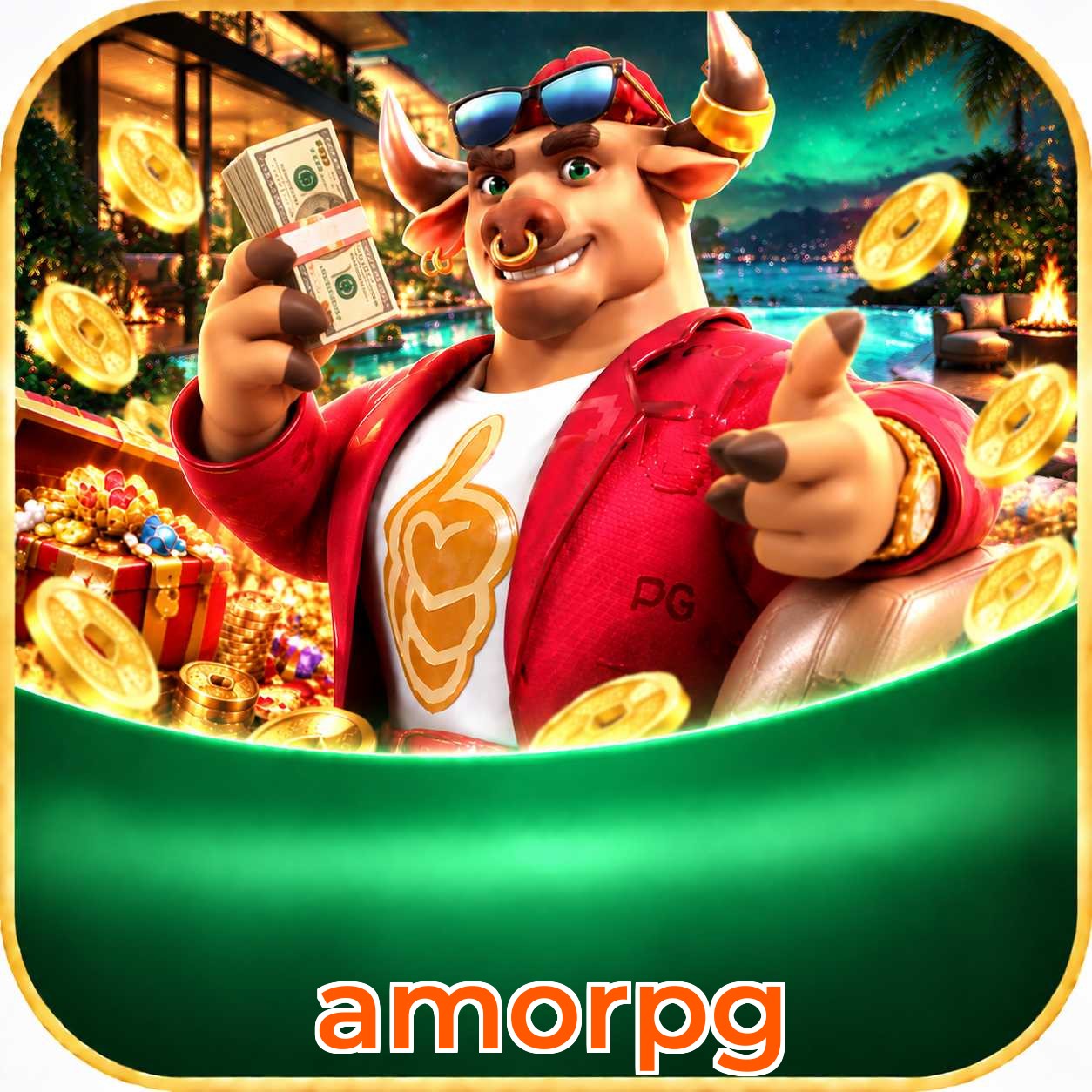 Especificações técnicas download amorpg