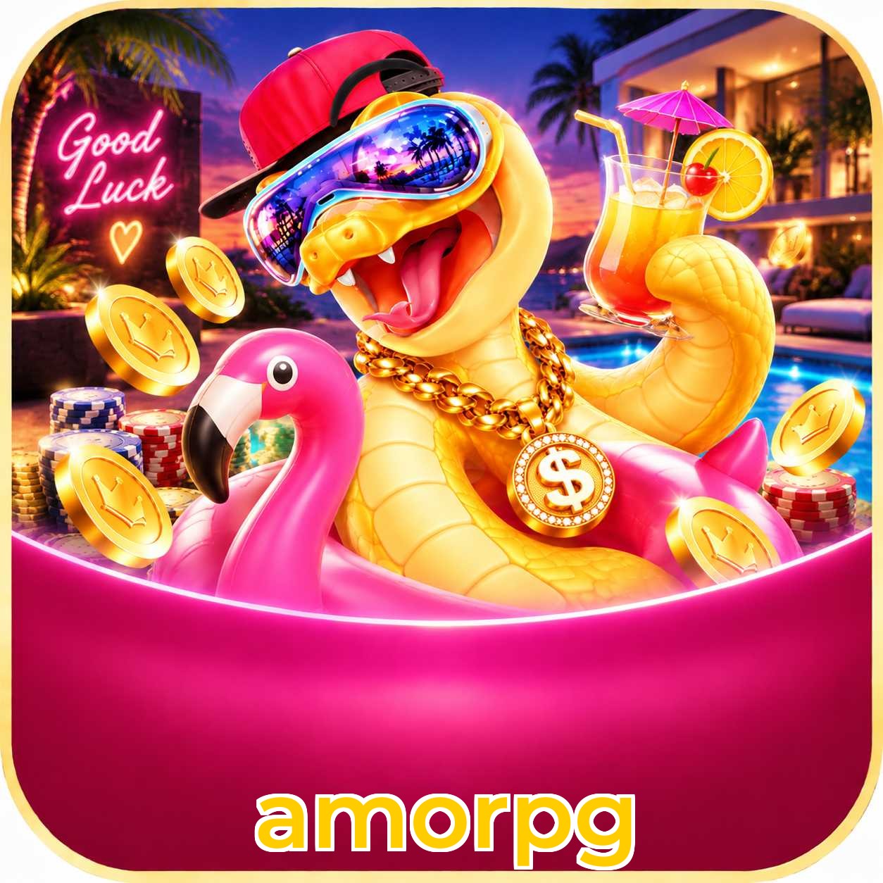 Especificações técnicas download amorpg