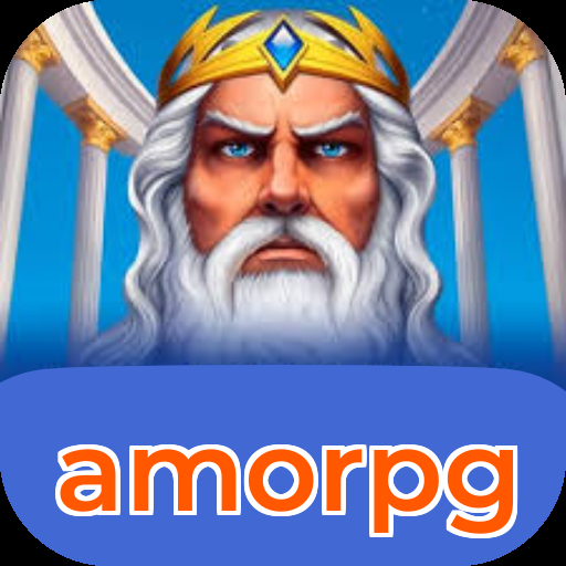 Instalação Android amorpg
