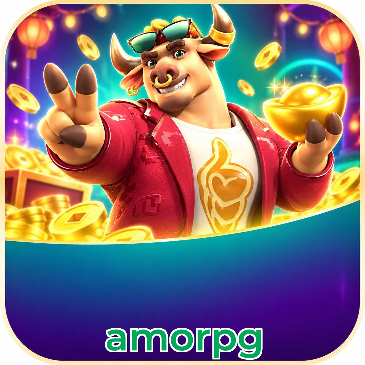 amorpg - Caso verificado Maria R. bônus