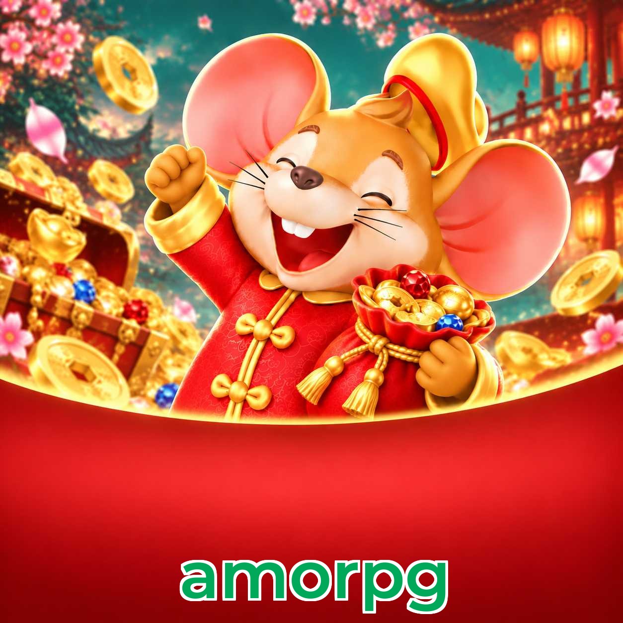 Especificações técnicas download amorpg
